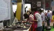 Intertextile Shanghai Büyük İlgiyle Son Buldu