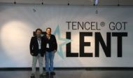 Lenzing TENCEL® Got Talent 75. Yıl Etkinliği