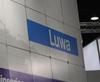 LUWA, MultiCell’le Havalandırıyor resmi