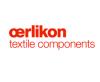 Oerlikon Textile Components Shrinkage Competence