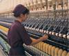 Türk Tekstilinin Teknolojik Kalbi; Makinalar resmi