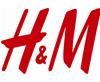 H&M Satışlarını Yüzde 9 Arttırdı resmi
