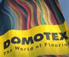 Domotex’te Özel Tasarımlar Öne Çıktı