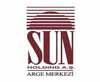 Sun Holding, Ames Tekstil İle Otomotiv Alanına Yöneldi