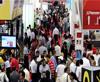 FESPA Avrasya 2013 Geliyor