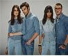 Lee Cooper’la ‘Denim On Denim’ Modası resmi