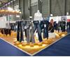 Intertextile Shanghai Lideri Buluşturuyor resmi