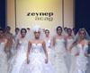 IF Wedding İzmir’e, Ziyaretçi Akını