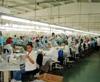Tekstil İşletmeleri ‘Tehlikeli İşyeri’ Sınıfında resmi