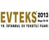 Evteks İçin İlk Buluşma Taksim’de resmi