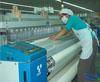 Çin’li Texhong Group , Balıkesir’e İplik Fabrikası Kuruyor resmi