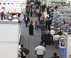 ITM Texpo Eurasia 2013 Fuarı’na Geri Sayım Başladı