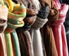 Türk Tekstil İhracatı Beklentileri Artırdı resmi