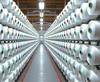 Türkiye’nin En Büyük 500 Firması Arasında 47 Tekstil Üreticisi resmi