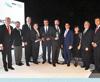 NRW Invest Türk Yatırımcıları Ödüllendirdi