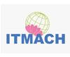 ITMACH 2014’e Geri Sayım Başladı resmi