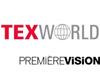 Premiere Vision ve Texworld Fuarları Türkiye’de resmi