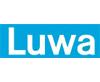 Luwa KTM 2014’ün Havasını Değiştirecek resmi