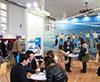 Yarn Expo 2014 Çin İplik Sektörünün Geleceğine Yön Verecek resmi