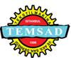 TEMSAD Üyelerinden KTM2014’e Yoğun İlgi... resmi