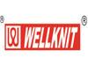 KTM 2014’e WellKnit Örme Makineleri Geliyor resmi