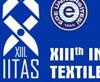 IITAS 2014’te Tekstil Sektörü Tartışılacak resmi