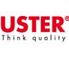 Uster Son Teknolojileri ile KTM 2014 Fuarında Uster Son Teknolojileri ile KTM 2014 Fuarında