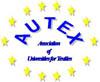 AUTEX 2014, Bursa’da Düzenlenecek resmi