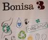 Bonisa, Invista İsbirliği İle 2015 Trendlerini Sundu