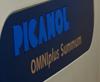 Picanol ITMA Asia + CITME 2014’te resmi