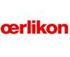 Oerlikon Son Yenilikleri ile ITMA Asia + CITME 2014’te