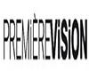Première Vision Efsanesi İstanbul’da Première Vision Efsanesi İstanbul’da
