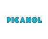 Picanol Amerika’da Kan Değişikliği resmi
