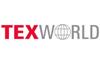 Texworld İstanbul Buluşma Noktası Olacak resmi