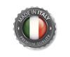İtalyan Tekstil Makineleri Üreticileri Birliği resmi