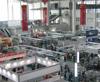 Yiwu Çin Tekstil Sektörüne Yön Verecek Yiwu Çin Tekstil Sektörüne Yön Verecek