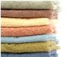 Denizli’den Yenilikçi Tekstil Ürünleri resmi