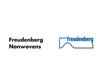 Freudenberg, Nonwovenı Geleceğe Taşıyor