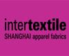 Intertextile Shanghai Rekor Katılımcı ile Kapılarını Açacak resmi