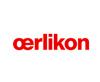 Oerlikon Group’ta Kan Değişimi resmi