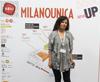 Moda Trendleri Yine Milano Unica’da Belirlendi resmi