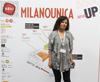 Moda Trendleri Yine Milano Unica’da Belirlendi Moda Trendleri Yine Milano Unica’da Belirlendi