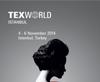 Texworld İstanbul Lansmanı Yapıldı Texworld İstanbul Lansmanı Yapıldı