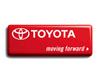 Toyota’dan İnovatif Çözümler: JAT 810