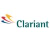 Clairant’tan Çevreye Duyarlı Teknoloji resmi