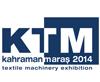 Dünya Tekstil Makine Üreticileri  KTM2014’de Buluştu