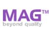 MAG, AccuTrash ile Ürün Yelpazesini Genişletti resmi