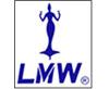 LMW Kalitesi ile Tekstil Sektörüne Damga Vuruyor