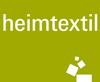 Heimtextil 2015 Ev Tekstilini Bir Araya Getirdi resmi