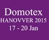 Halı ve Zemin Kaplama Sektörü DOMOTEX’te Buluştu resmi